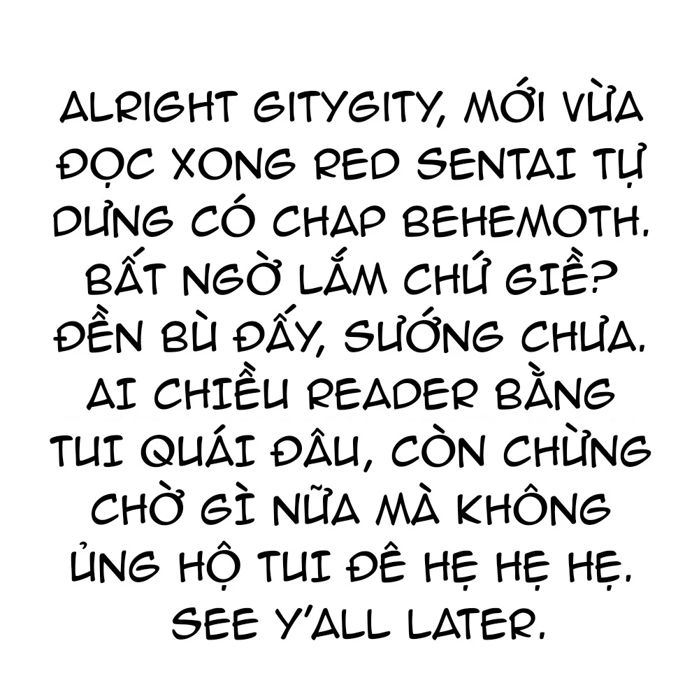 "Behemoth" Hạng S bị nhầm là mèo và trở thành hiệp sĩ (thú cưng) của nàng Elf Chapter 42 - 33