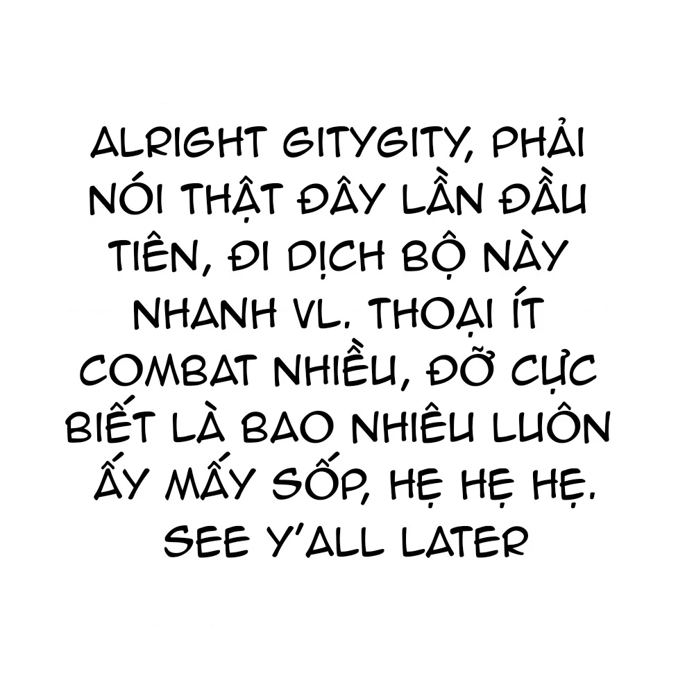"Behemoth" Hạng S bị nhầm là mèo và trở thành hiệp sĩ (thú cưng) của nàng Elf Chapter 43 - 29
