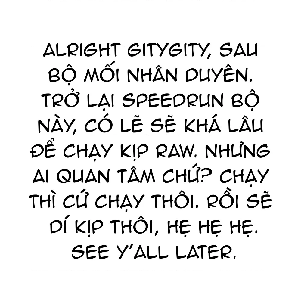 "Behemoth" Hạng S bị nhầm là mèo và trở thành hiệp sĩ (thú cưng) của nàng Elf Chapter 44 - 22