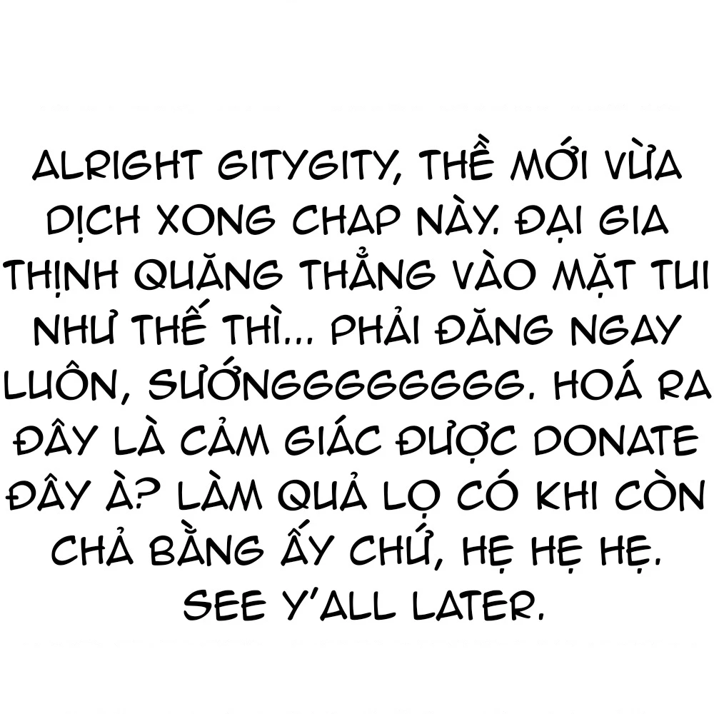 "Behemoth" Hạng S bị nhầm là mèo và trở thành hiệp sĩ (thú cưng) của nàng Elf Chapter 45 - 26