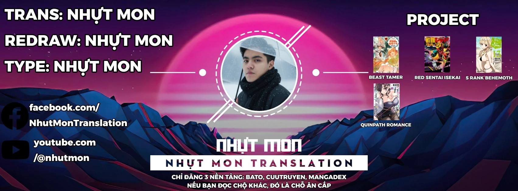 "Behemoth" Hạng S bị nhầm là mèo và trở thành hiệp sĩ (thú cưng) của nàng Elf Chapter 46 - 17