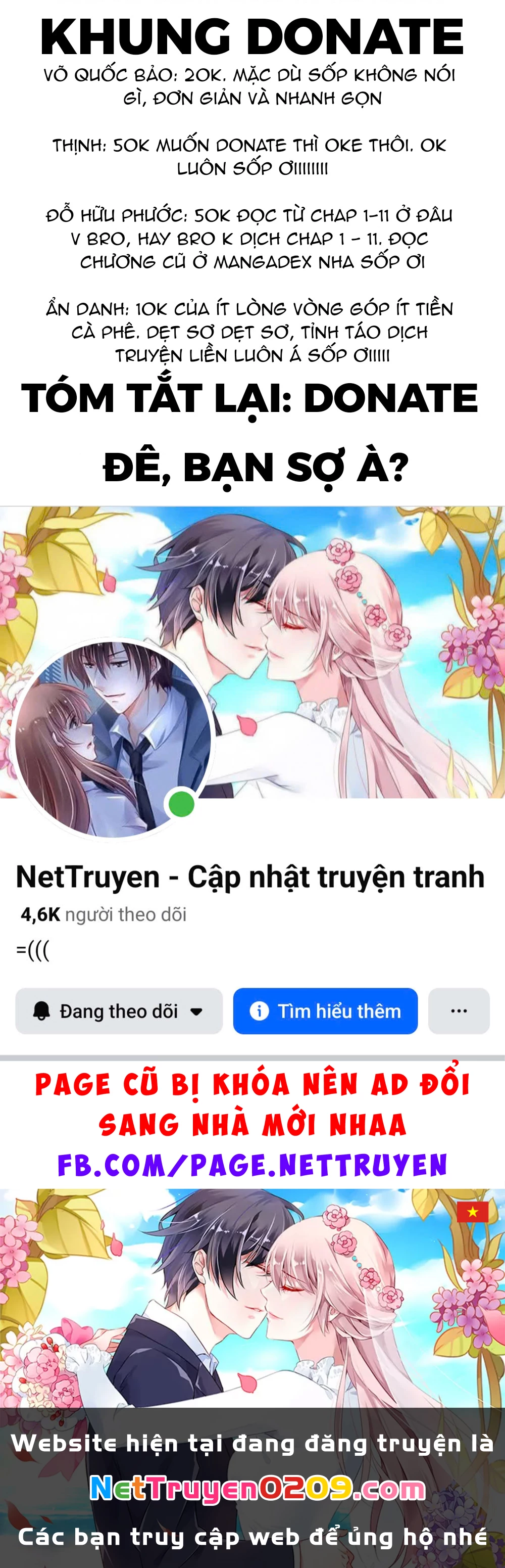 "Behemoth" Hạng S bị nhầm là mèo và trở thành hiệp sĩ (thú cưng) của nàng Elf Chapter 46 - 19