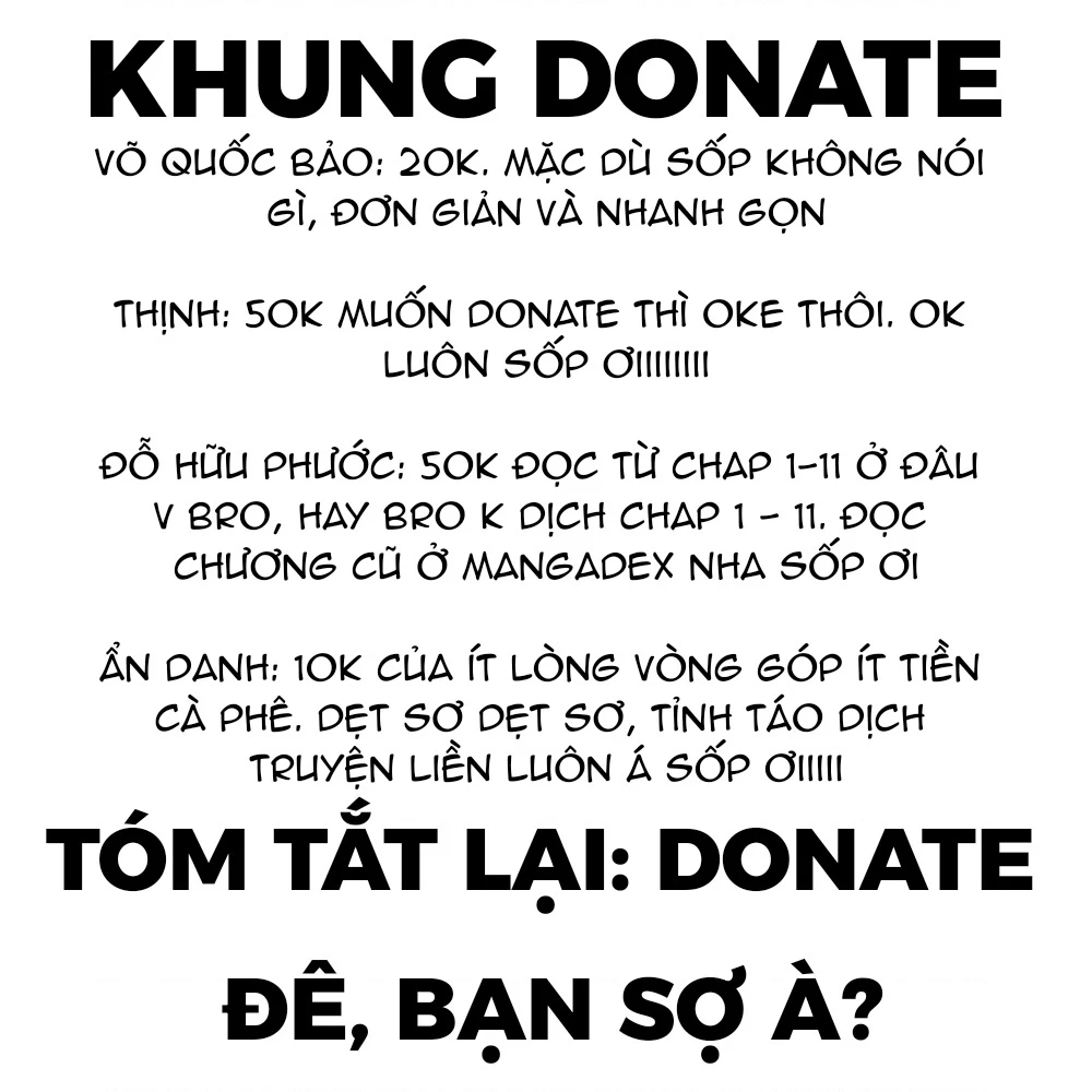 "Behemoth" Hạng S bị nhầm là mèo và trở thành hiệp sĩ (thú cưng) của nàng Elf Chapter 48 - 2