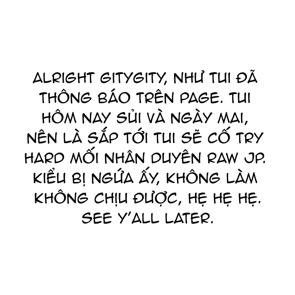 "Behemoth" Hạng S bị nhầm là mèo và trở thành hiệp sĩ (thú cưng) của nàng Elf Chapter 48 - 27
