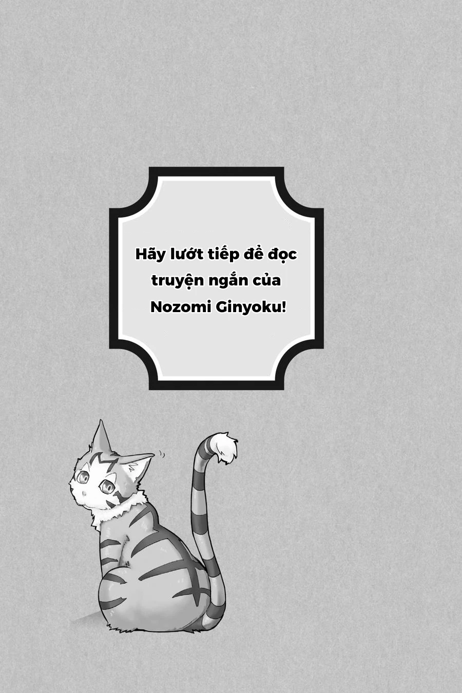 "Behemoth" Hạng S bị nhầm là mèo và trở thành hiệp sĩ (thú cưng) của nàng Elf Chapter 48.5 - 12