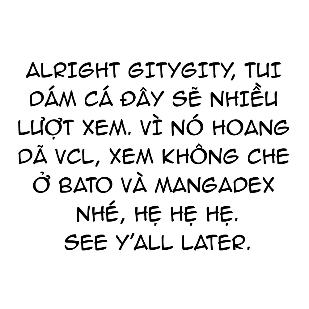 "Behemoth" Hạng S bị nhầm là mèo và trở thành hiệp sĩ (thú cưng) của nàng Elf Chapter 48.5 - 20