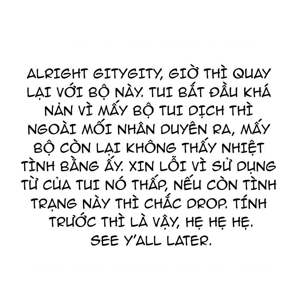 "Behemoth" Hạng S bị nhầm là mèo và trở thành hiệp sĩ (thú cưng) của nàng Elf Chapter 49 - 30