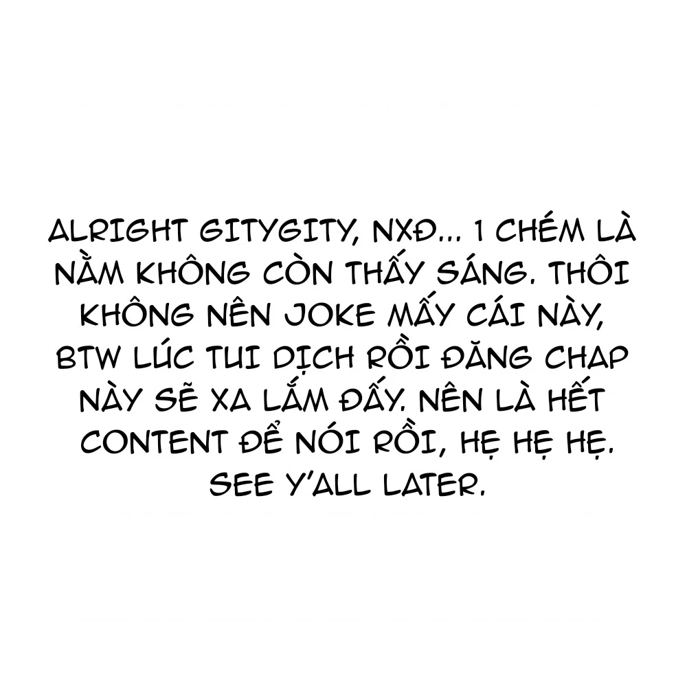 "Behemoth" Hạng S bị nhầm là mèo và trở thành hiệp sĩ (thú cưng) của nàng Elf Chapter 50 - 25