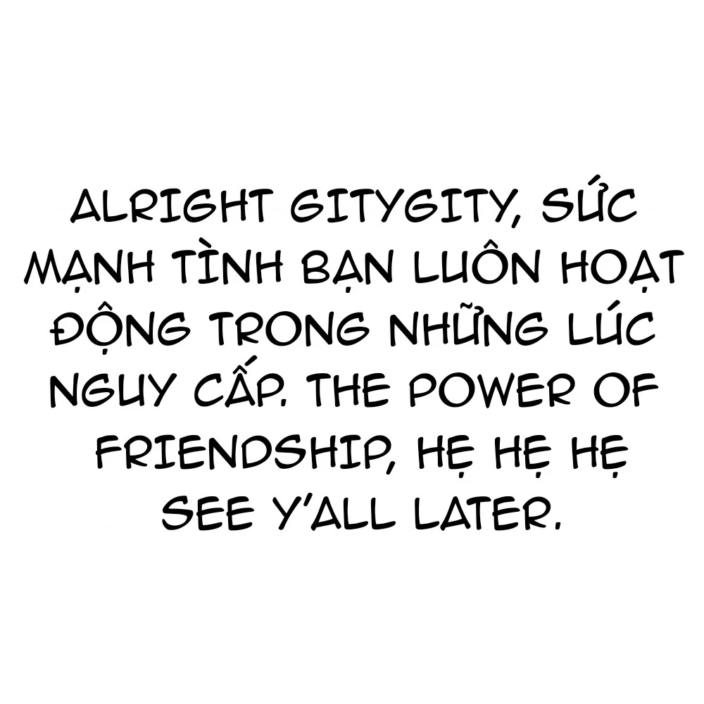 "Behemoth" Hạng S bị nhầm là mèo và trở thành hiệp sĩ (thú cưng) của nàng Elf Chapter 51 - 25