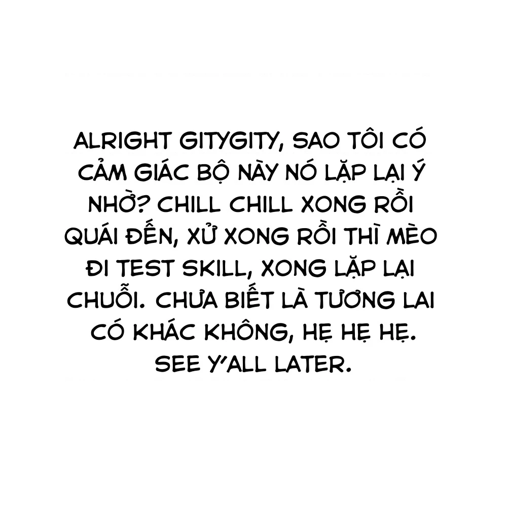 "Behemoth" Hạng S bị nhầm là mèo và trở thành hiệp sĩ (thú cưng) của nàng Elf Chapter 52 - 28