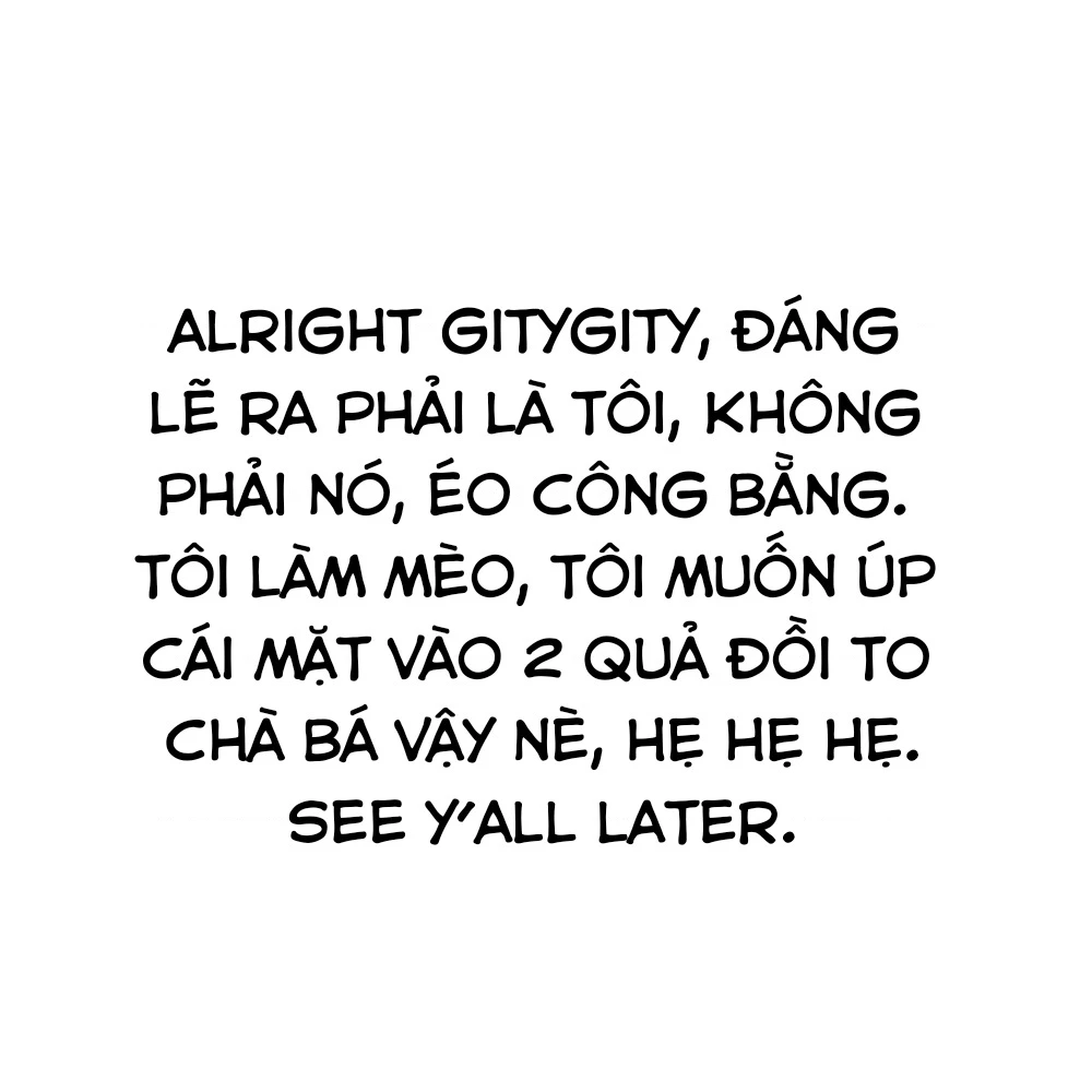"Behemoth" Hạng S bị nhầm là mèo và trở thành hiệp sĩ (thú cưng) của nàng Elf Chapter 53 - 26