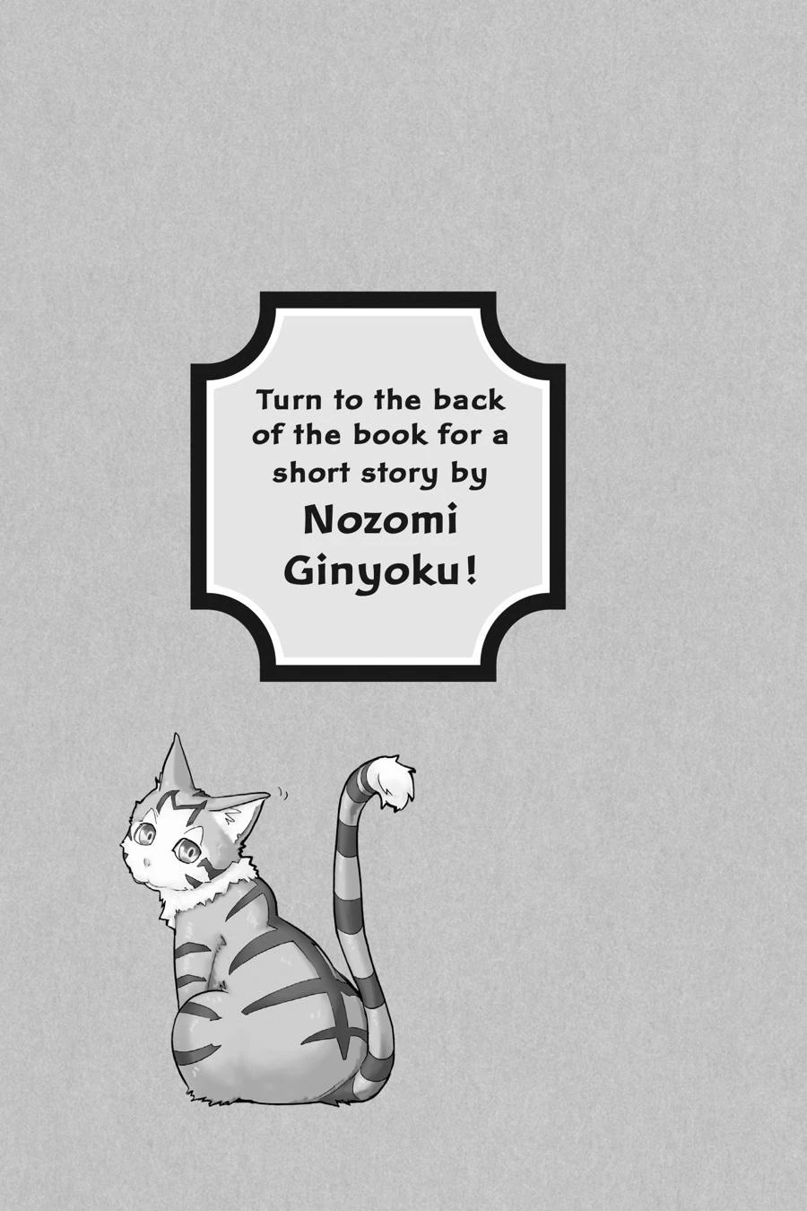 "Behemoth" Hạng S bị nhầm là mèo và trở thành hiệp sĩ (thú cưng) của nàng Elf Chapter 54 - 25