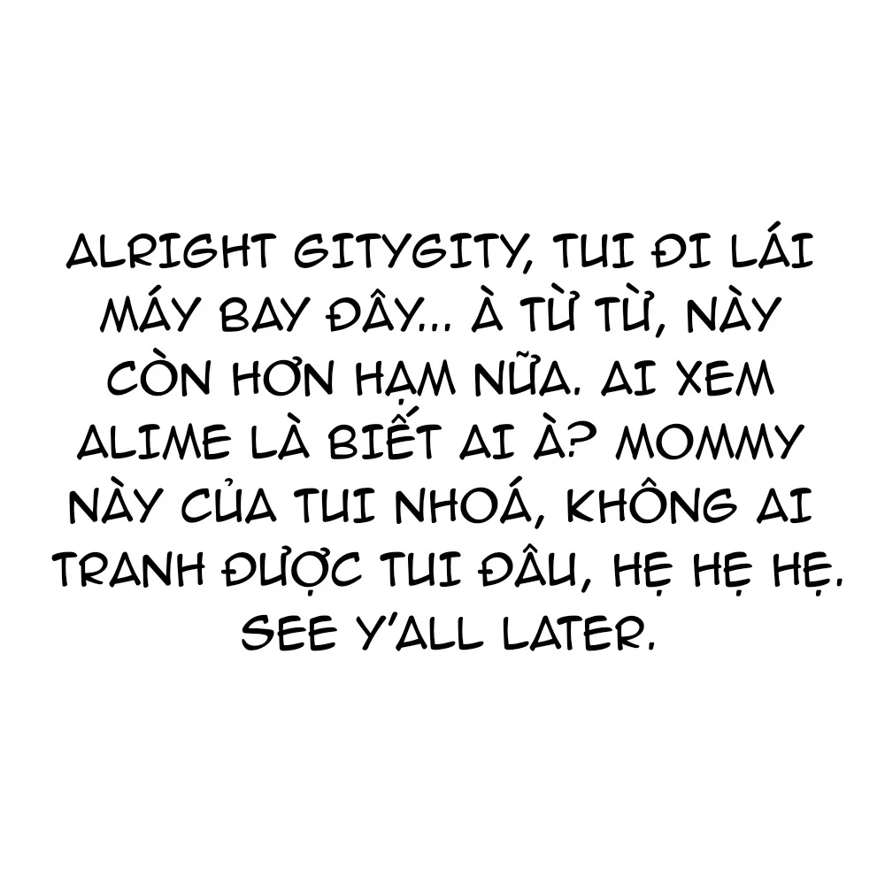 "Behemoth" Hạng S bị nhầm là mèo và trở thành hiệp sĩ (thú cưng) của nàng Elf Chapter 54 - 29