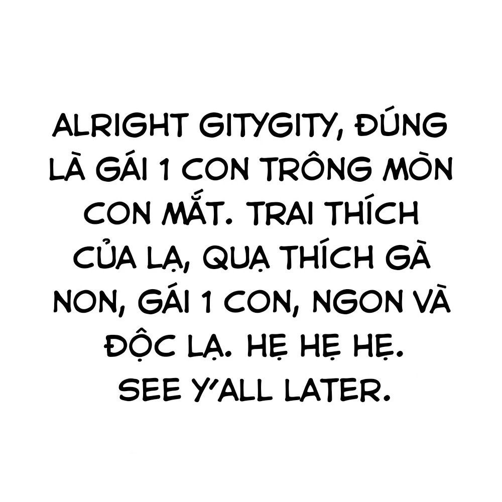 "Behemoth" Hạng S bị nhầm là mèo và trở thành hiệp sĩ (thú cưng) của nàng Elf Chapter 56 - 27
