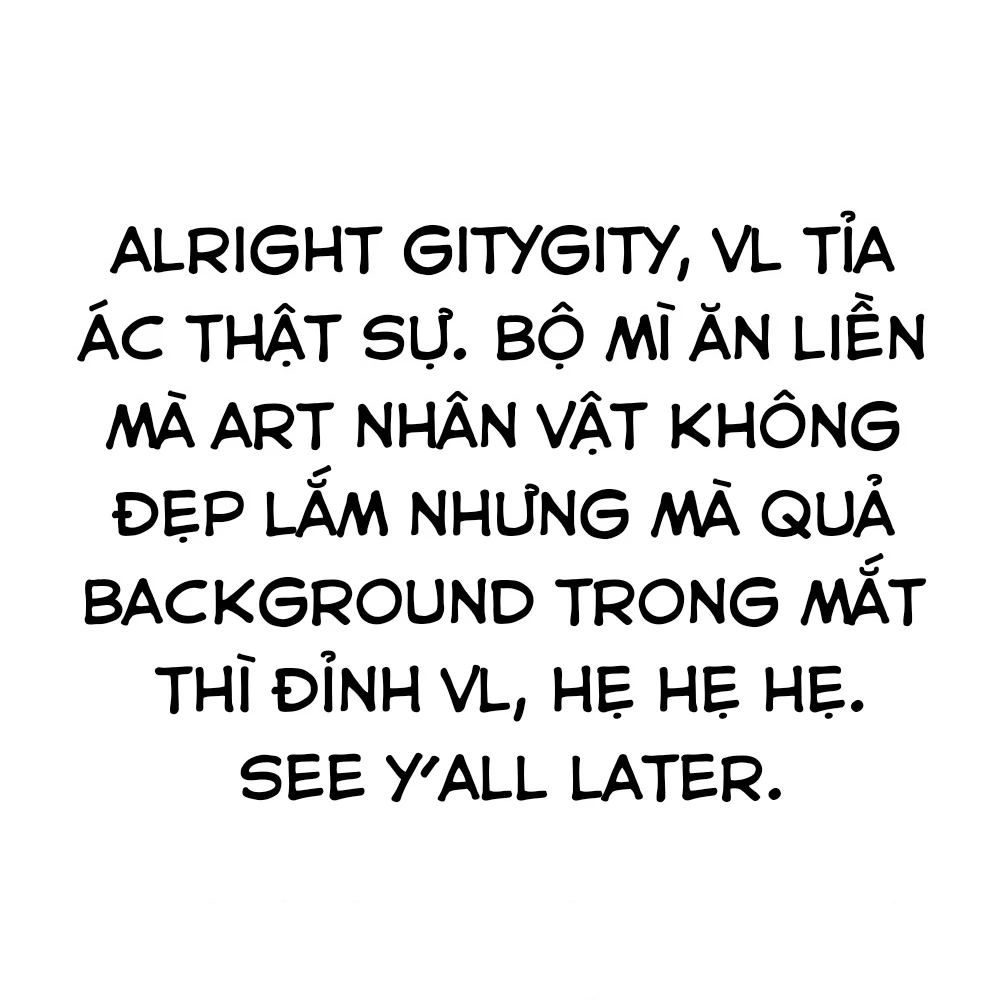 "Behemoth" Hạng S bị nhầm là mèo và trở thành hiệp sĩ (thú cưng) của nàng Elf Chapter 57 - 22