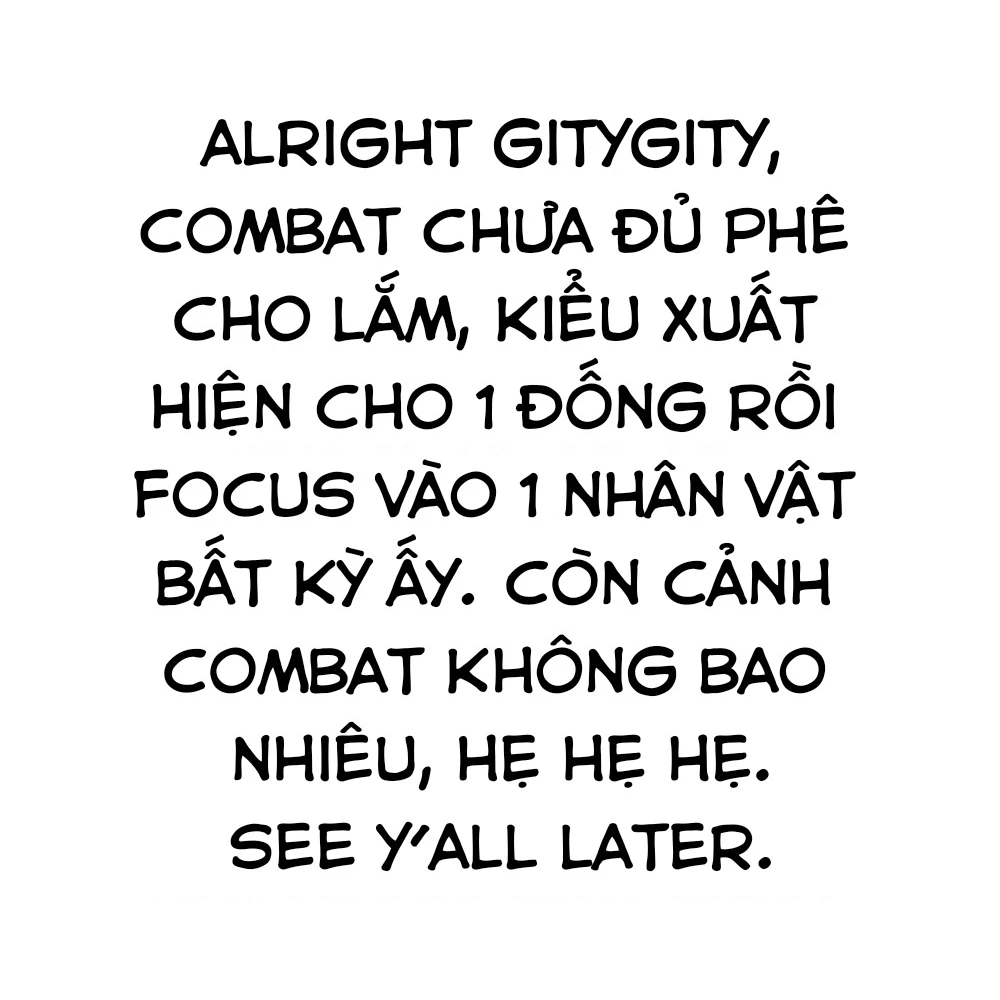 "Behemoth" Hạng S bị nhầm là mèo và trở thành hiệp sĩ (thú cưng) của nàng Elf Chapter 58 - 25
