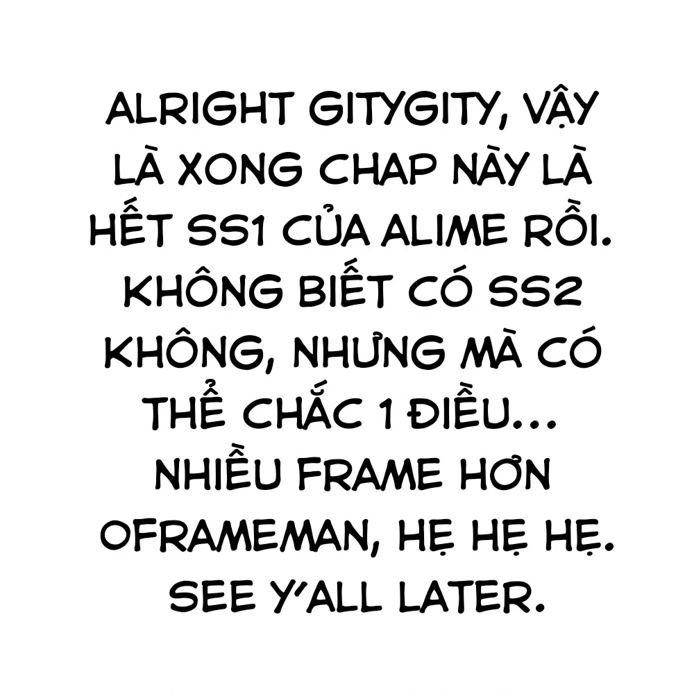 "Behemoth" Hạng S bị nhầm là mèo và trở thành hiệp sĩ (thú cưng) của nàng Elf Chapter 59 - 25