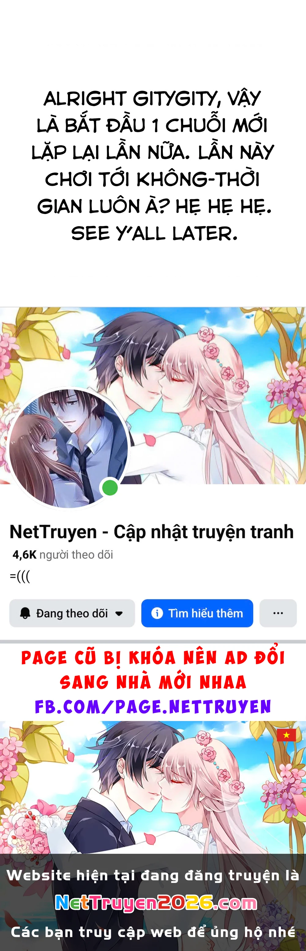 "Behemoth" Hạng S bị nhầm là mèo và trở thành hiệp sĩ (thú cưng) của nàng Elf Chapter 60 - 28