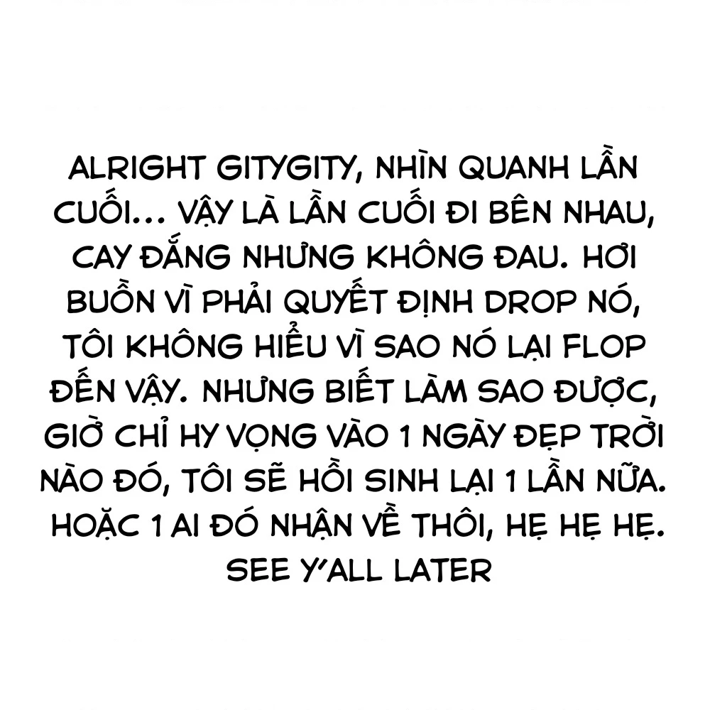 "Behemoth" Hạng S bị nhầm là mèo và trở thành hiệp sĩ (thú cưng) của nàng Elf Chapter 62 - 27