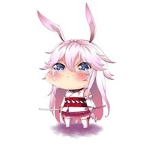 "Behemoth" Hạng S bị nhầm là mèo và trở thành hiệp sĩ (thú cưng) của nàng Elf Chapter 5 - 24