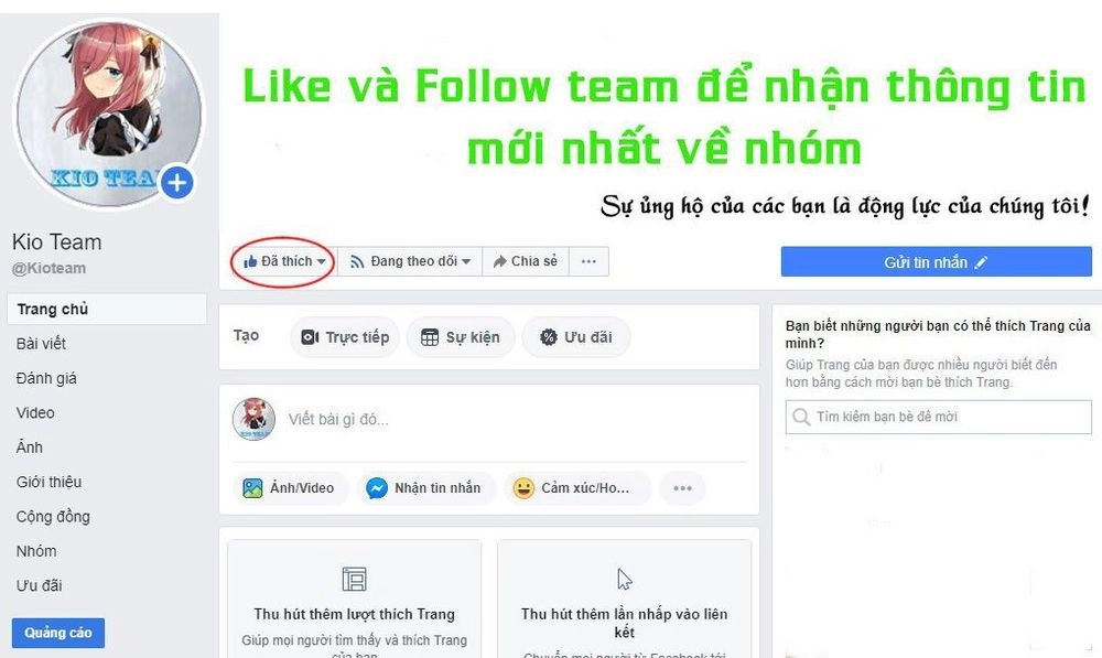 "Behemoth" Hạng S bị nhầm là mèo và trở thành hiệp sĩ (thú cưng) của nàng Elf Chapter 14 - 24