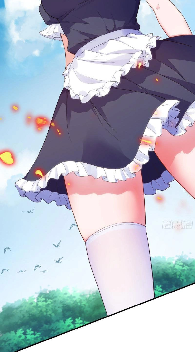 Vợ Tôi Là Siêu Nhân Nhất Kích Chapter 1 - 4