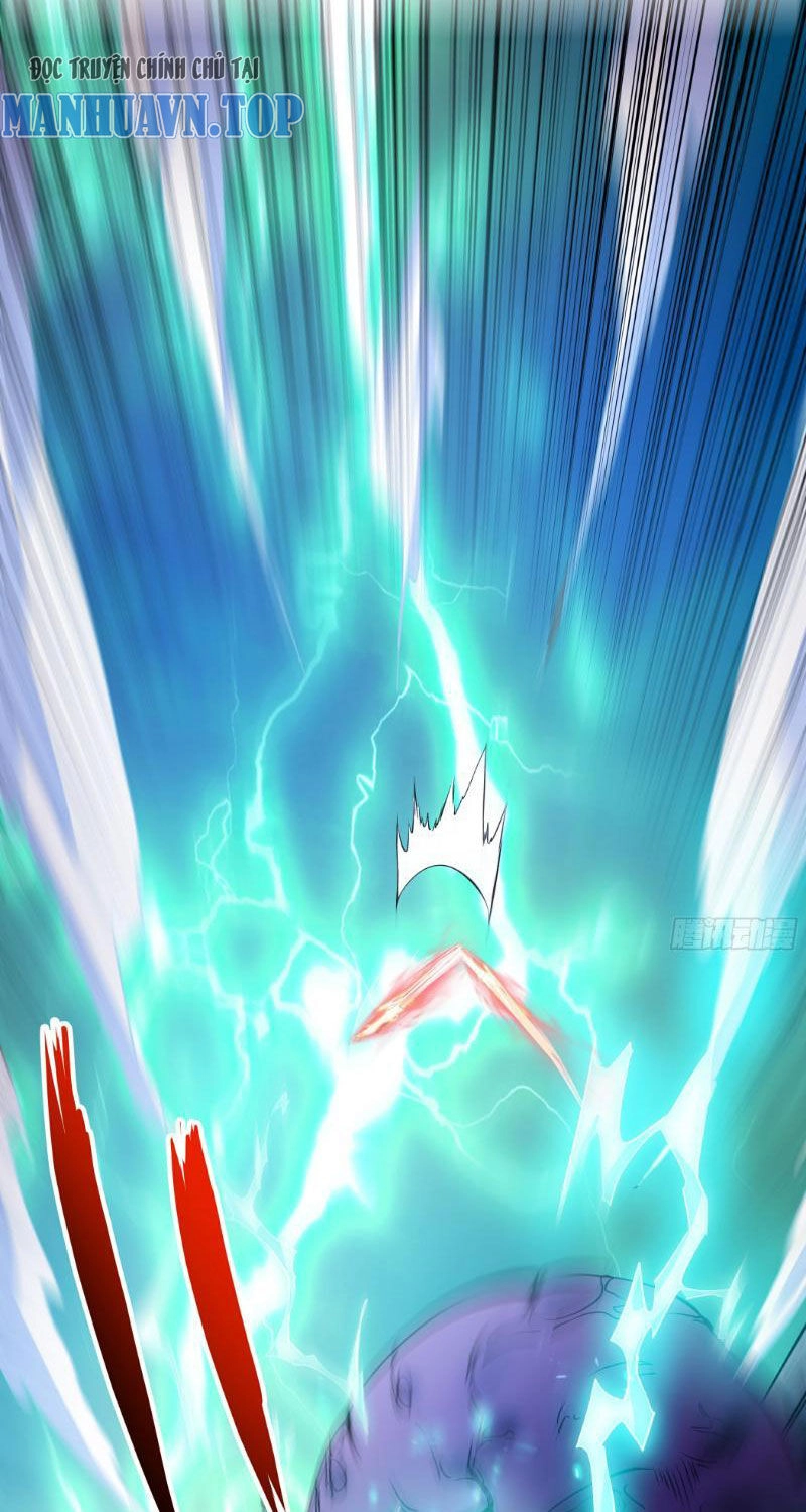 Vợ Tôi Là Siêu Nhân Nhất Kích Chapter 1 - 42