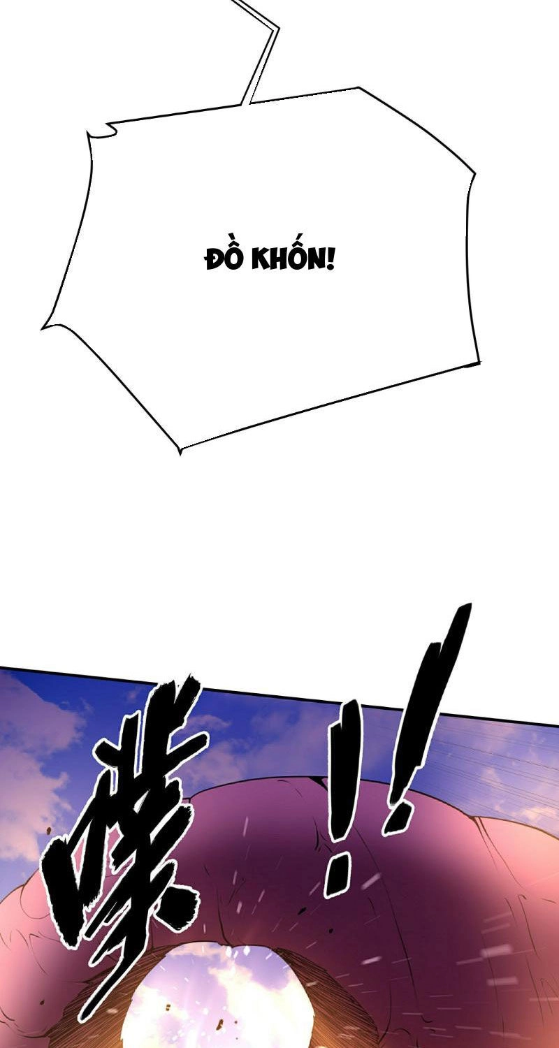 Vợ Tôi Là Siêu Nhân Nhất Kích Chapter 1 - 44