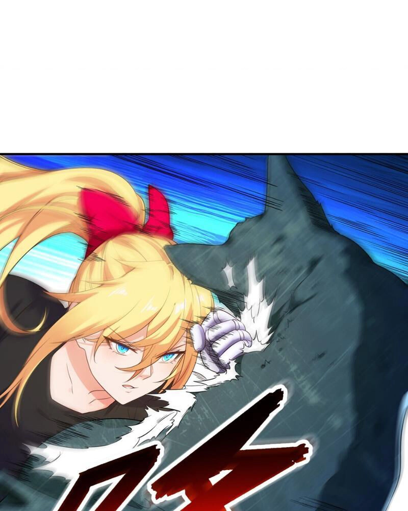 Vợ Tôi Là Siêu Nhân Nhất Kích Chapter 4 - 6