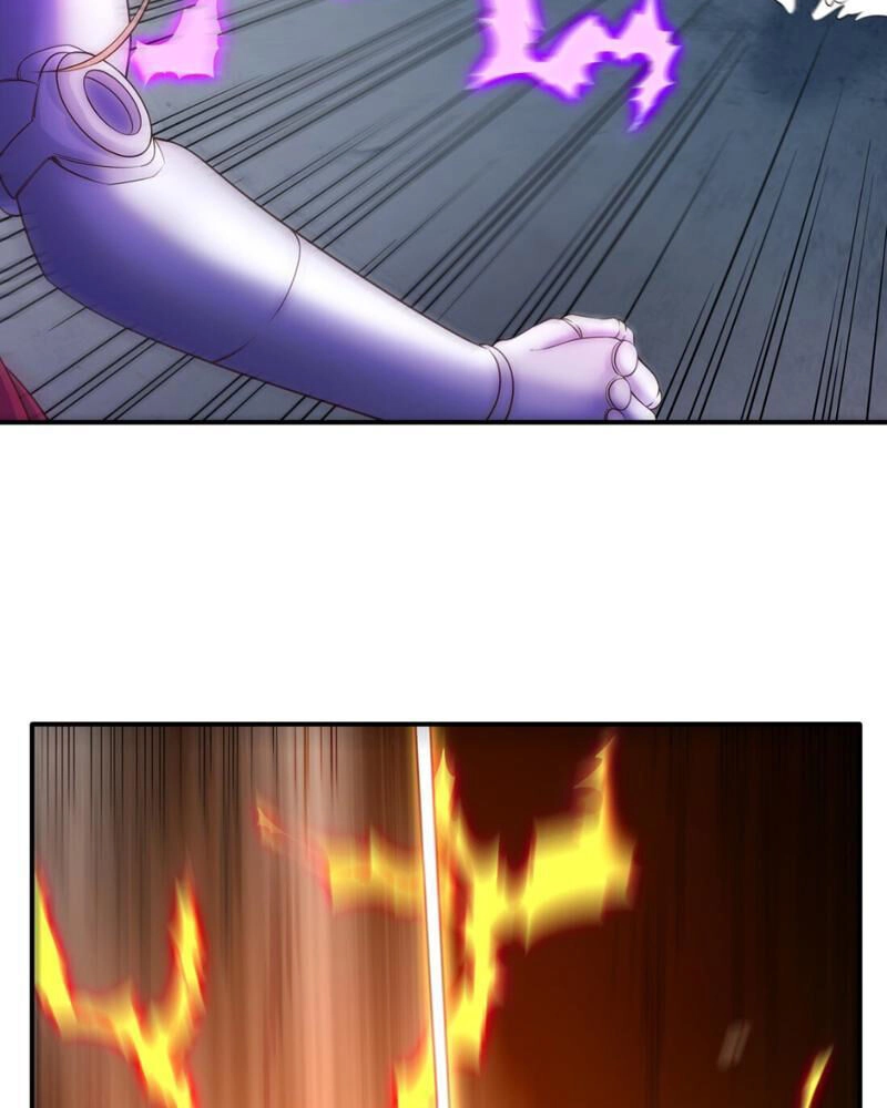 Vợ Tôi Là Siêu Nhân Nhất Kích Chapter 4 - 20