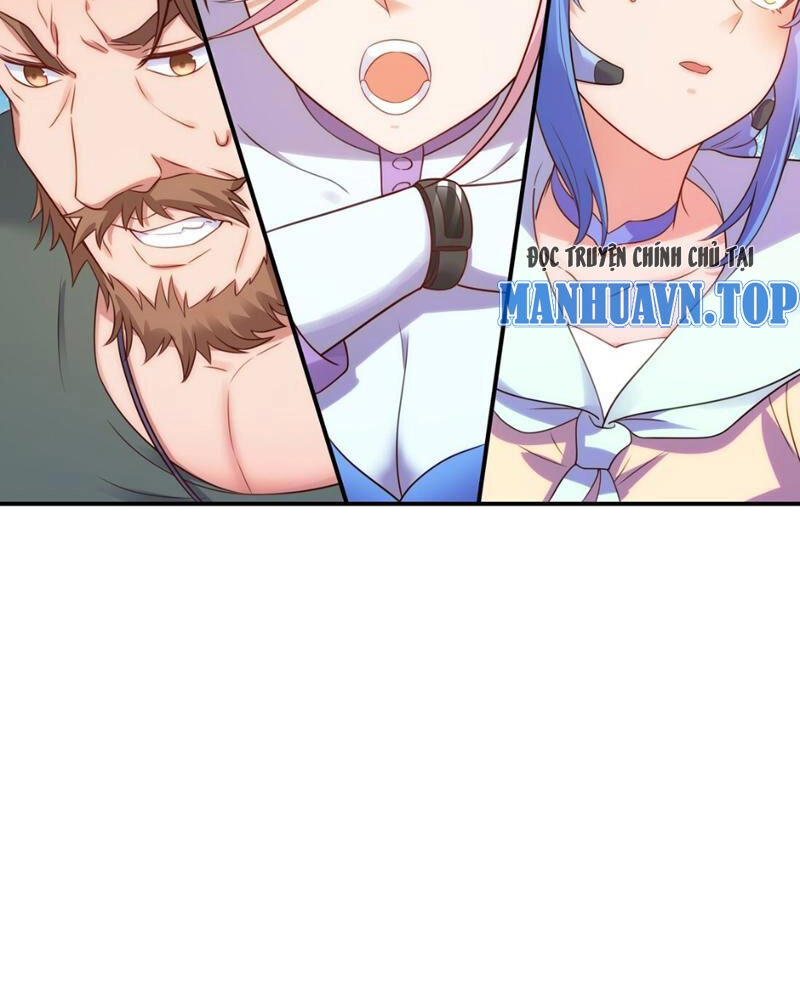 Vợ Tôi Là Siêu Nhân Nhất Kích Chapter 4 - 34