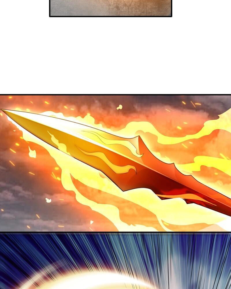 Vợ Tôi Là Siêu Nhân Nhất Kích Chapter 4 - 38