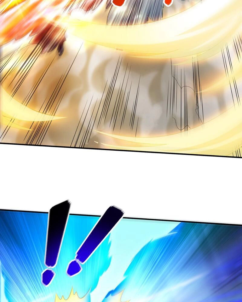 Vợ Tôi Là Siêu Nhân Nhất Kích Chapter 4 - 40