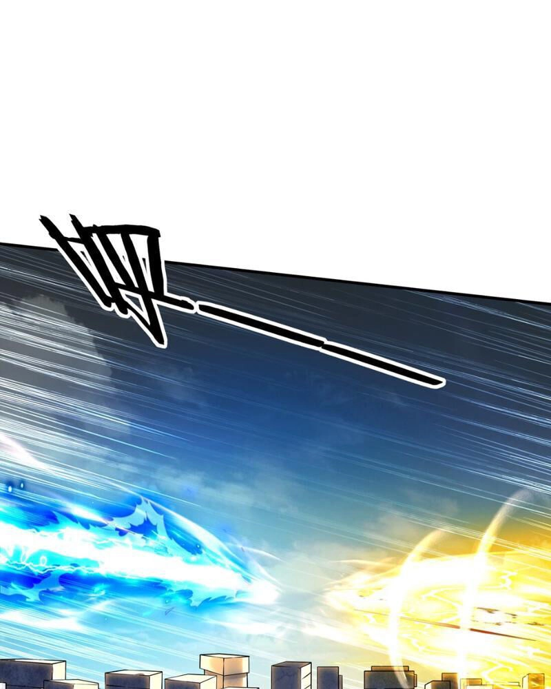 Vợ Tôi Là Siêu Nhân Nhất Kích Chapter 4 - 42