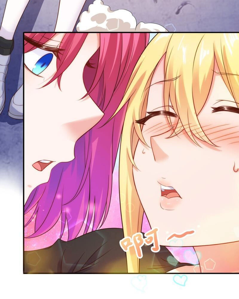 Vợ Tôi Là Siêu Nhân Nhất Kích Chapter 4 - 52