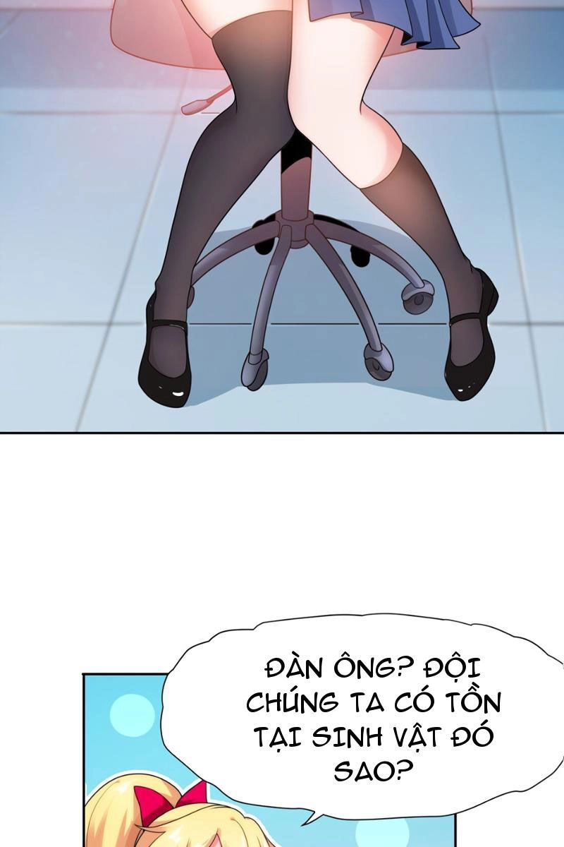 Vợ Tôi Là Siêu Nhân Nhất Kích Chapter 5 - 15