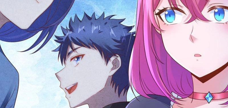 Vợ Tôi Là Siêu Nhân Nhất Kích Chapter 5 - 45