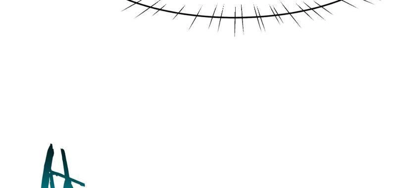 Vợ Tôi Là Siêu Nhân Nhất Kích Chapter 5 - 47