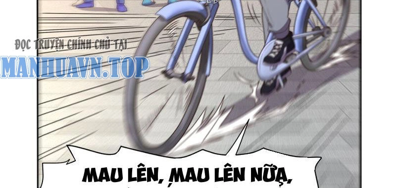 Vợ Tôi Là Siêu Nhân Nhất Kích Chapter 5 - 49