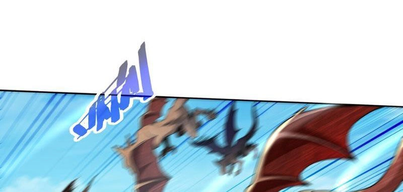 Vợ Tôi Là Siêu Nhân Nhất Kích Chapter 5 - 51