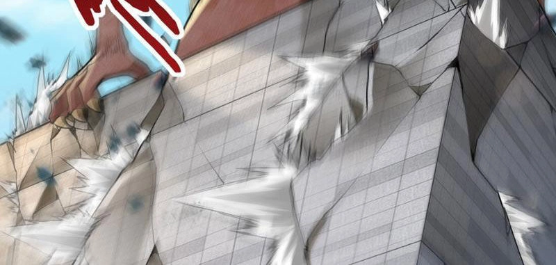 Vợ Tôi Là Siêu Nhân Nhất Kích Chapter 5 - 55