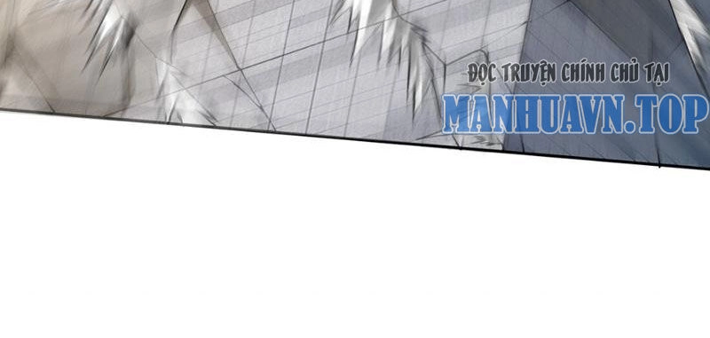 Vợ Tôi Là Siêu Nhân Nhất Kích Chapter 5 - 56