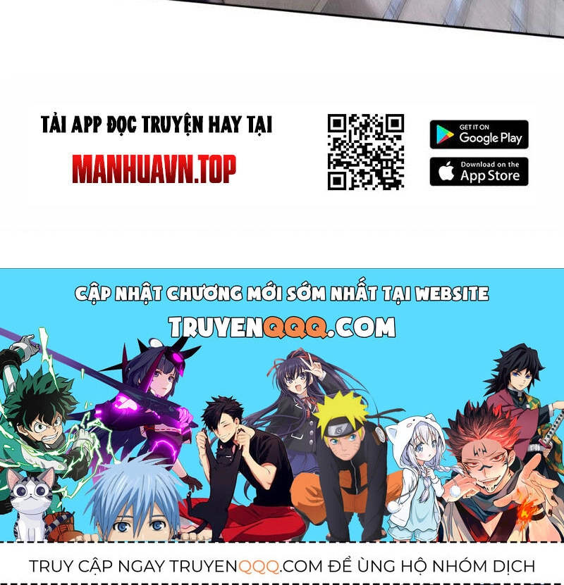 Vợ Tôi Là Siêu Nhân Nhất Kích Chapter 5 - 60