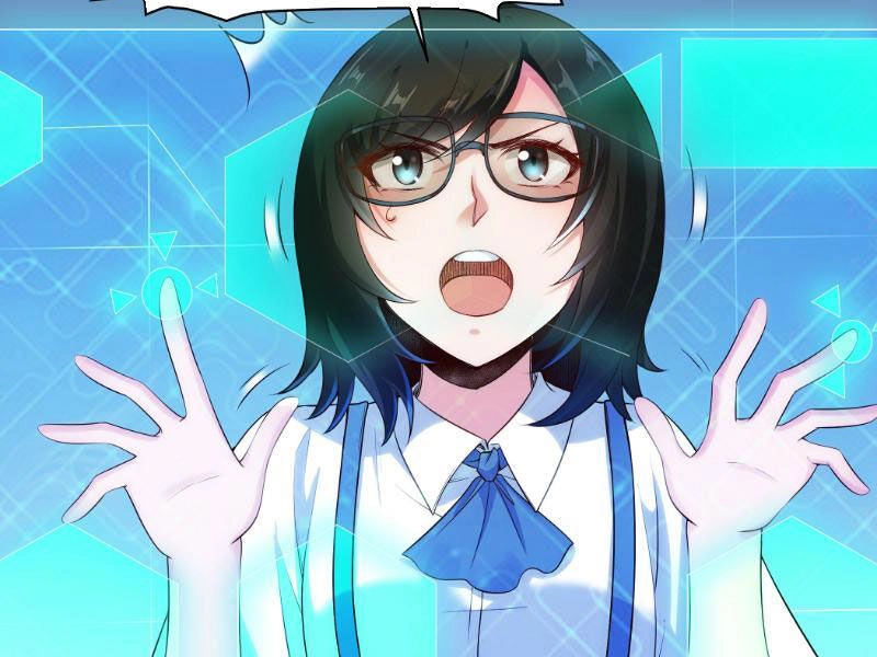 Vợ Tôi Là Siêu Nhân Nhất Kích Chapter 6 - 9