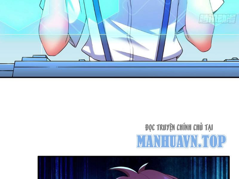 Vợ Tôi Là Siêu Nhân Nhất Kích Chapter 6 - 10