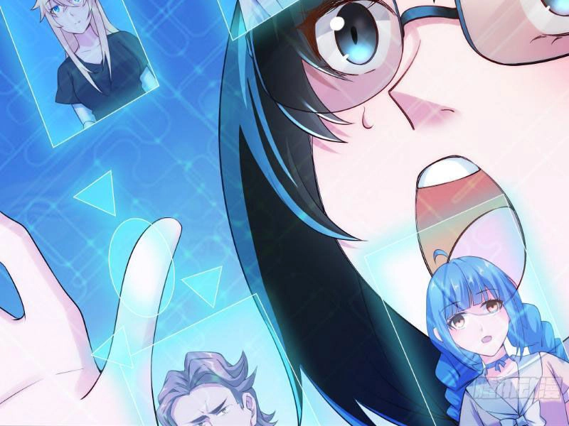 Vợ Tôi Là Siêu Nhân Nhất Kích Chapter 6 - 13