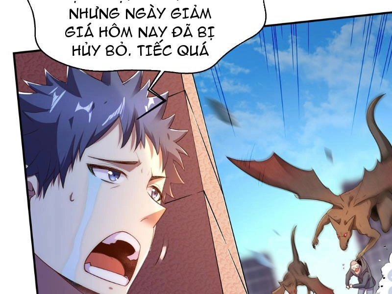 Vợ Tôi Là Siêu Nhân Nhất Kích Chapter 6 - 25
