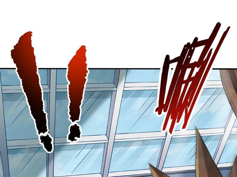 Vợ Tôi Là Siêu Nhân Nhất Kích Chapter 6 - 27