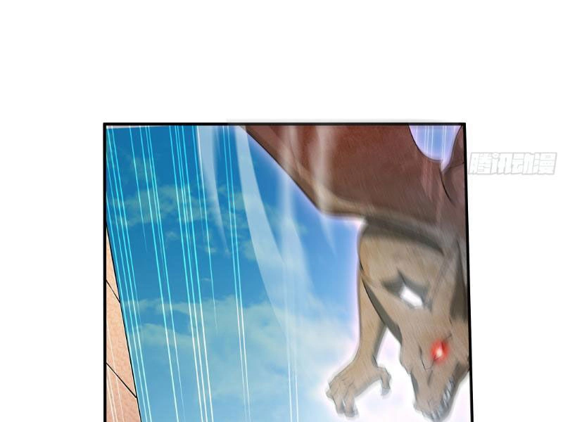 Vợ Tôi Là Siêu Nhân Nhất Kích Chapter 6 - 30