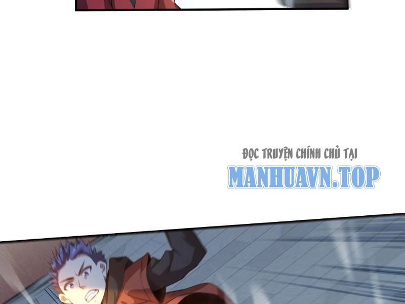 Vợ Tôi Là Siêu Nhân Nhất Kích Chapter 6 - 32